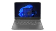 Lenovo LOQ 15 (Image via Amazon/Lenovo)